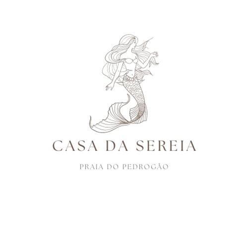 Casa Da Sereia Лейрія Екстер'єр фото